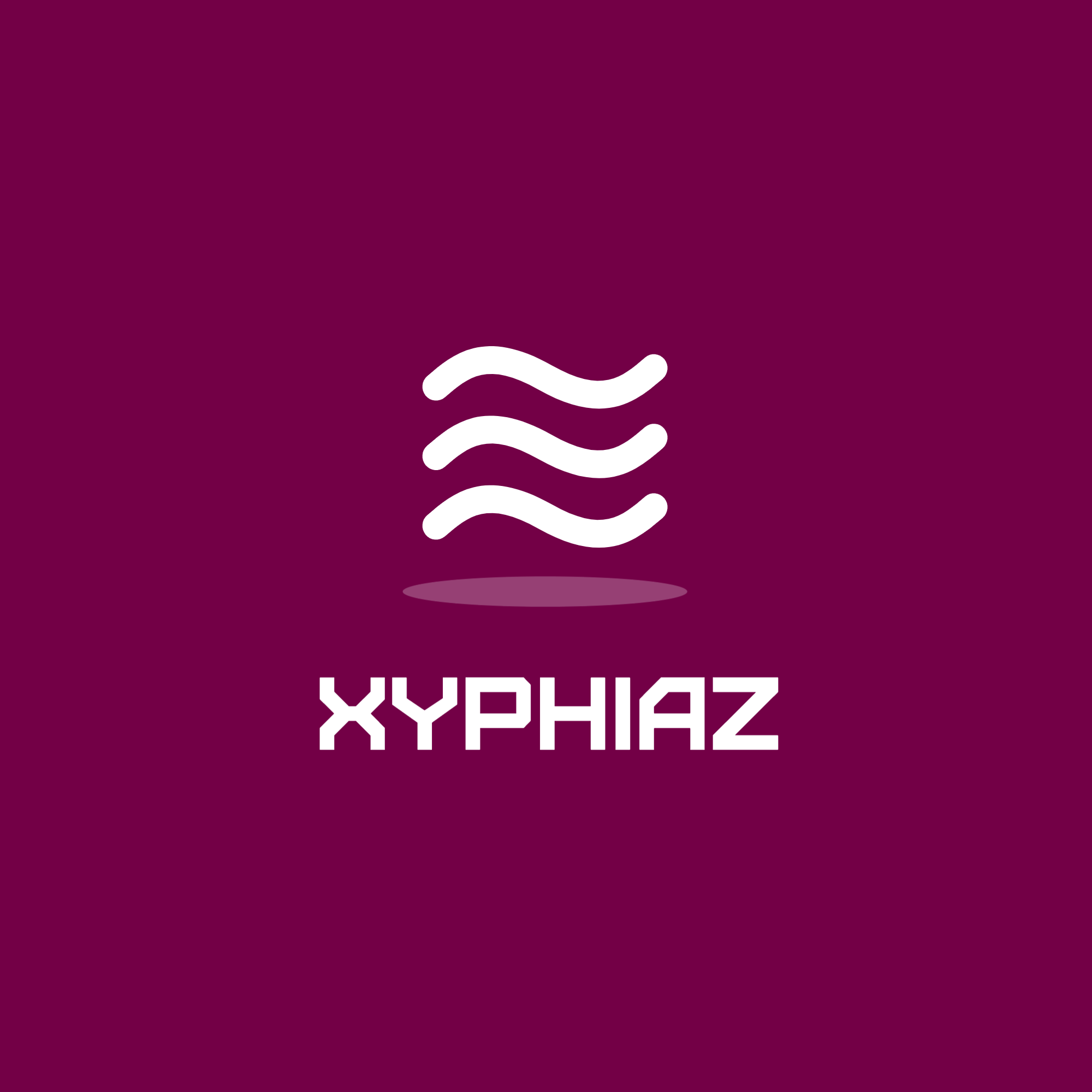 XYPHIAZ